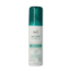 ROC Keops Fresh deodorant spray 100ml