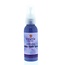 Volatile Volair fresh spray 50 mililitrów