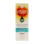 Vision High extra care SPF50 180 millilitres