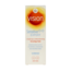 Vision High Sensitive LSF 50+ 185 Milliliter