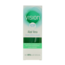 Vision Aftersun gel d'aloe vera 180 millilitres