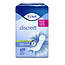 TENA Discreet Extra - 10 pièces