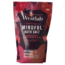 Sels de bain Westlab Mindful 1 kg