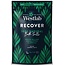 Westlab Badzout recover 1 Kilogram