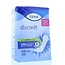 Tena Discreet Extra Plus 16 sztuk