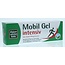 Allgäuer Latschenkiefer Mobil Gel Intensive 100ml