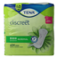 Tena Lady Discreet Normal - 24 Pack