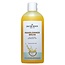Jacob Hooy Haarlemmerbruin 250 Milliliter
