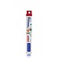 Spazzolino Vitis Junior 1 Pezzo