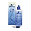 Solution tout-en-un Unicare pour lentilles souples 360 millilitres