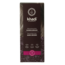Khadi Tinta per Capelli Marrone Scuro 100 Grammi