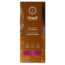 Khadi Coloration capillaire brun doré 100 g