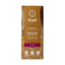 Khadi Haarfarbe Dunkelblond 100 Gramm