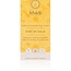 Tinte vegetal Khadi Toque Dorado 100 g