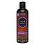 HASK Shampoing épaississant Biotin Boost 355 ml