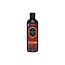 HASK Champú nutritivo con aceite de coco monoi 355 ml