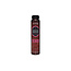 HASK Keratin protein smoothing shine haarolie 18 Milliliter
