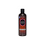 HASK Keratin Protein Glättender Conditioner 355 Milliliter