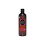 Champú suavizante con proteína de queratina 355 ml