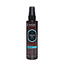 HASK Olio di Argan Riparatore Leave-In 5-in-1 175 Millilitri