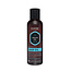 HASK Aceite de argán reparador de brillo 59 ml