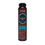 HASK Aceite de Argán Reparador de Brillo 18 ml