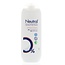 Neutral Conditioner for Sensitive Skin 250ml
