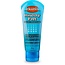 O'Keeffe's Healthy Feet Tube 85 g