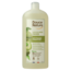 Douce Nature Latte Doccia Mandorla Dolce Bio 1 Litro