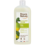 Douce Nature Gel douche & shampooing évasion citron de Sicile bio 1 litre