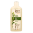 Douce Nature Gel de ducha evasión té verde bio 250 ml