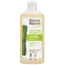 Douce Nature Gel de ducha y champú familiar limoncillo bio 250 ml