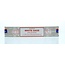 Wierook witte salie 15 Gram