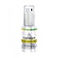 Lichtwesen Estoy en mi reino 30 ml
