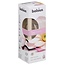 Bolsius True Scents geurverspreider magnolia 25 Milliliter