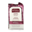 Anti-ageing cleansing wipes (60 pack)