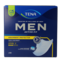 Tena Men Active Fit Livello 2, 10 Pezzi