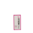 Preheels Spray 44,4 mililitros