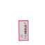 Spray Preheels 44.4 Millilitri