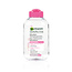 Garnier SkinActive micellair reinigingswater 100 Milliliter