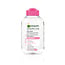 Garnier SkinActive Mizellen-Reinigungswasser 100 Milliliter
