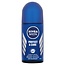 Nivea Men Protect & Care Deodorant Roll-on 50ml