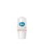 Desodorante roll-on Odorex 0% perfume 50 ml