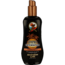 Spray huile sèche intensificateur de bronzage Australian Gold 237 millilitres