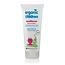 Green People Après-shampooing bio pour enfants smoothie aux baies 200 ml