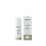 Crème 24 heures neutre/sans parfum 50 ml