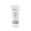 Conditioner neutral/parfümfrei 200 Milliliter