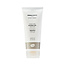 Gel de ducha neutro/sin fragancia Green People 200 ml
