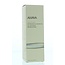Ahava Gel detergente rinfrescante 100 Millilitri