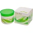 Naturapharma Gel-crème au Jojoba pot 100 ml